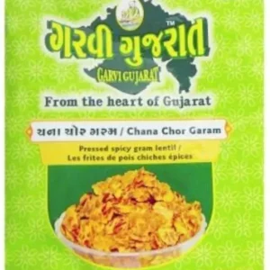 Garvi Gujarat CHANA JOR GARAM 285 gms