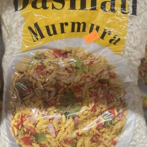Mother's Recipe BASMATI MURMURA 400 gms