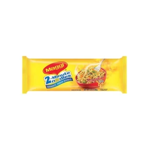 Maggi MASALA NOODLES 560 gms