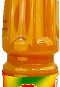 Pran FROOTO MANGO JUICE 33.81 fl. oz
