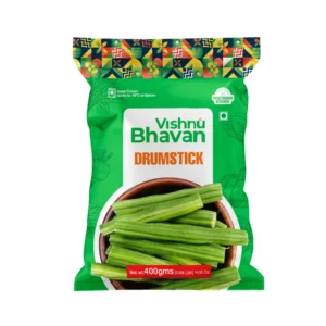 Vishnu Bhavan Drumstick 400g