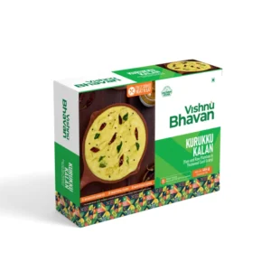 Vishnu Bhavan Kurukku Kalan 454 gms