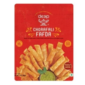 Deep ChoraFali Fafda 200 gms
