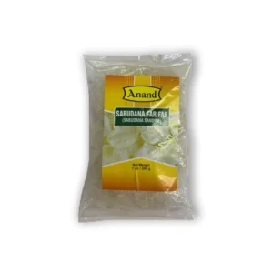 Anand Sabudana Far Far 200 gms