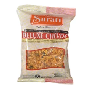 Surati Chevdo 300 gms