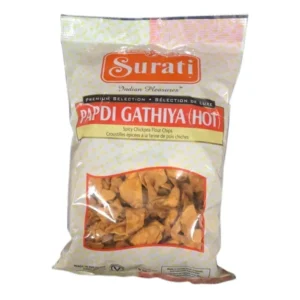 Surati Papdi Gathiya 300 gms