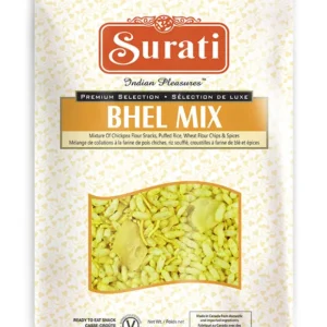 Surati Bhel Mix 300 gms