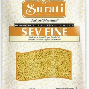 Surati Sev Fine 341 gms