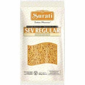 Surati Ratlami SevMM 300 gms