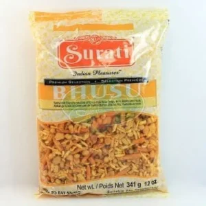 Surati Bhusu 341 gms