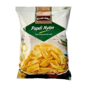 Kemchho Papdi Nylon 270 gms