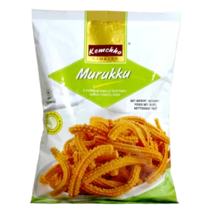 Kemchho Murakku 270 gms