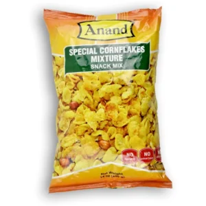 Anand Special CornFlakes Mixture 400 gms