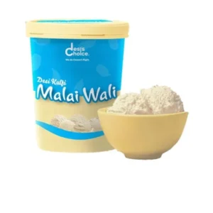 Desi Choice Desi Kulfi Malai Wali 1 LTR