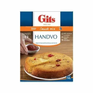 Gits Handvo mix 200 gms