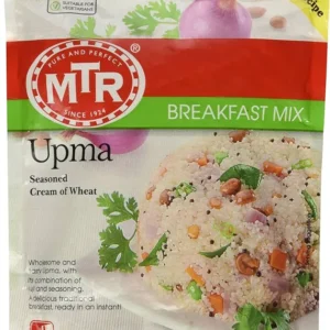 MTR Instant Upma mix 200 gms