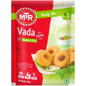 MTR Instant Vada mix 200 gms