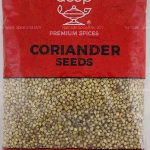 Deep Coriander Seeds 200 gms