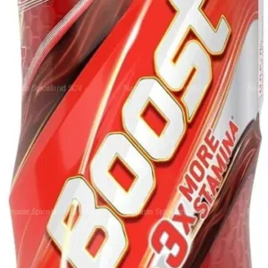 Boost Original 24 oz