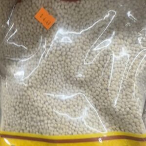 Grain Market Urad Gota 2 lbs