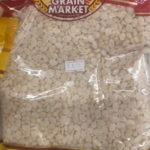 Grain Market Val Dal 2 lbs