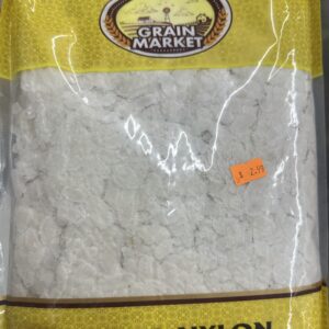 Grain Market Poha Nylon 800 gms