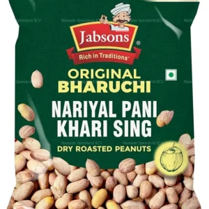 JabSons Khari Sing Coconut Water 400 gms