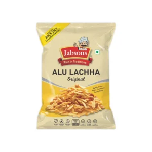 JabSons Alu Laccha 24 lbs