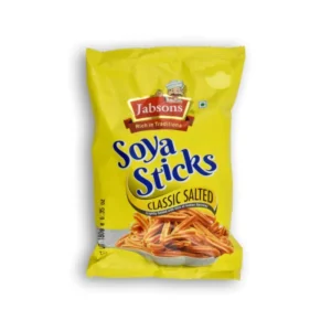 JabSons Soya Sticks - Tangy Tomato 180 gms