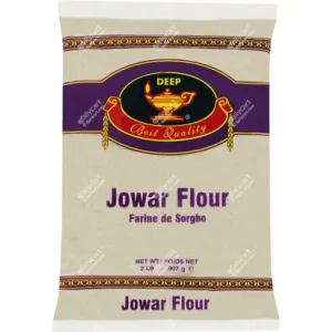 Deep Juwar Flour 2 lbs