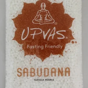 Deep Upvas Sabudana 2 lbs