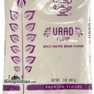 Deep Udad Flour 2 lbs
