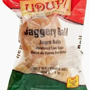 Deep Jaggery Balls 1 lbs