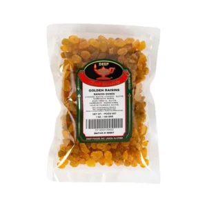 Deep Dry Figs 198 gms