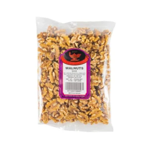 Deep Walnuts 397 gms