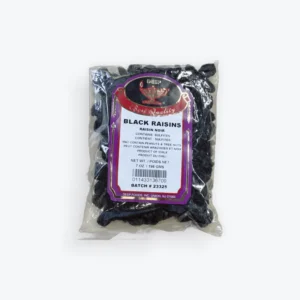 Deep Cashew Pieces 198 gms