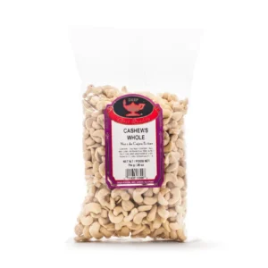 Deep Cashew Whole 793 gms