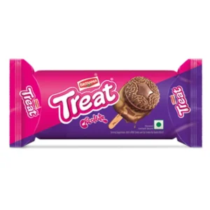 Britannia Treat Choco 17 lbs