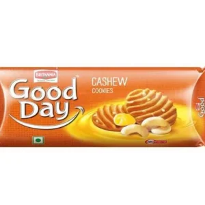 Britannia Good Day Cashew 75 gms