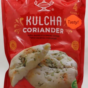 Deep Coriander Kulcha 200 gms