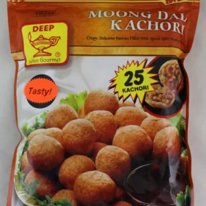 Deep Kachori Lilva 708 gms