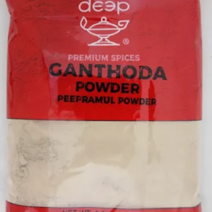 Deep Ganthoda 100 gms