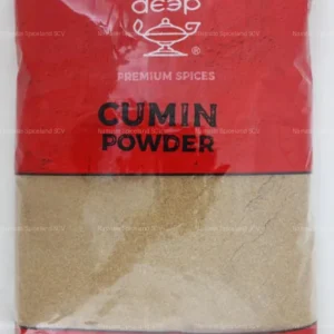 Deep Cumin Powder 800 gms