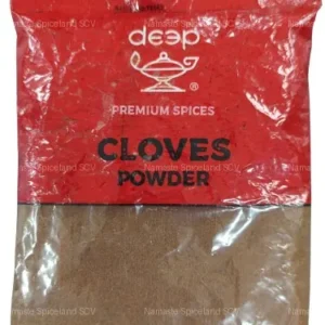 Deep Cloves Powder 7 oz