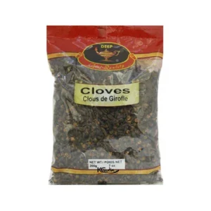 Deep Cloves 7 oz
