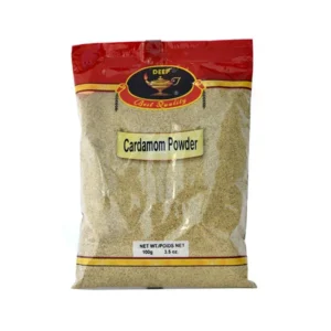 Deep Cardamom Powder 100 gms