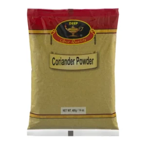 Deep Coriander Powder 14 oz