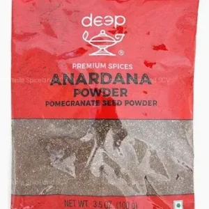 Deep Anardana 100 gms