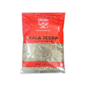 Deep Kala Jeera 100 gms