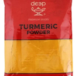 Deep Turmeric Powder 14 oz